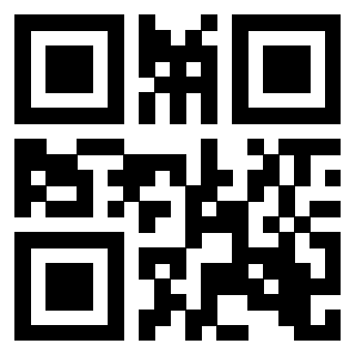 3202951805 - Immagine del QrCode associato