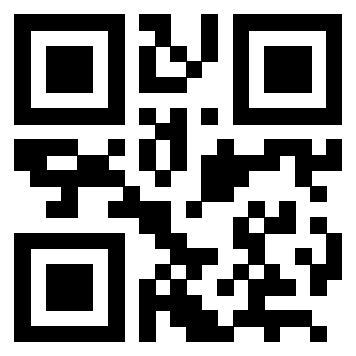 Qr Code di 3202951806