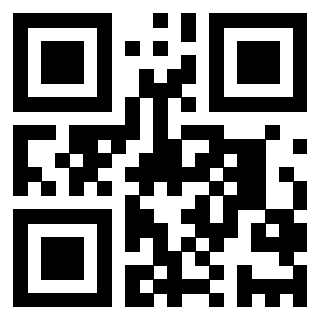 3202951807 QrCode associato
