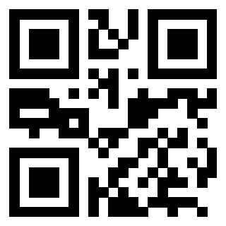 3202951808 - Immagine del QrCode