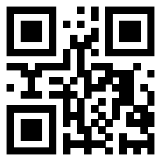 QrCode di 3202951814