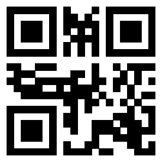 Qr Code di 3202951818