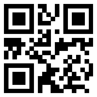 3202951823 - Immagine del Qr Code