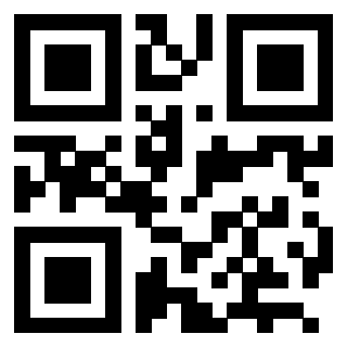 3202951828 - Immagine del QrCode