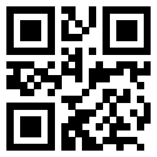 Immagine del QrCode di 3202951830