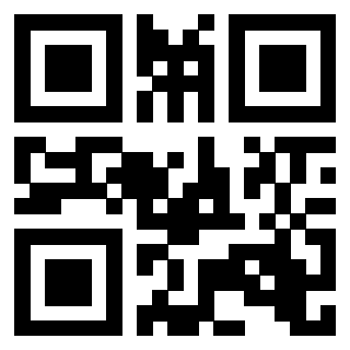 Scansione del Qr Code di 3202951831