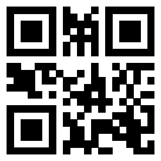 QrCode di 3202951832