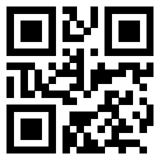 3202951834 - Immagine del Qr Code
