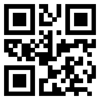 QrCode di 3202951835