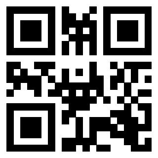 QrCode di 3202951838