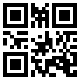 Il Qr Code di 3202951839