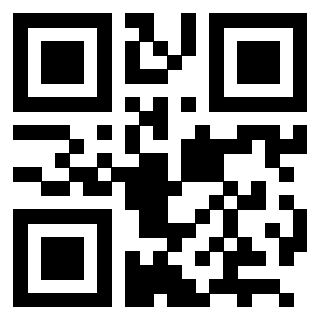 3202951840 - Immagine del QrCode