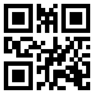 Qr Code di 3202951842