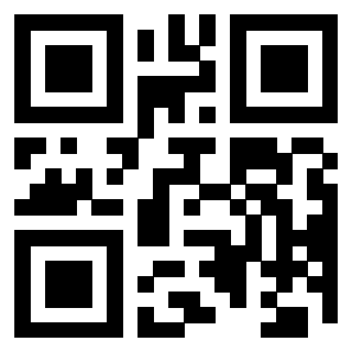 Qr Code di 3202951843