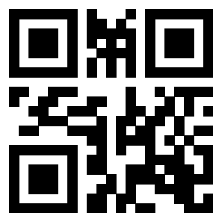 3202951845 - Immagine del Qr Code