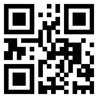 QrCode di 3202951846