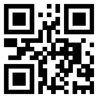 3202951847 QrCode associato
