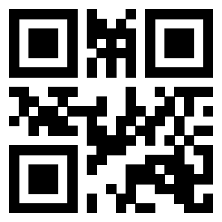 3202951849 - Immagine del Qr Code