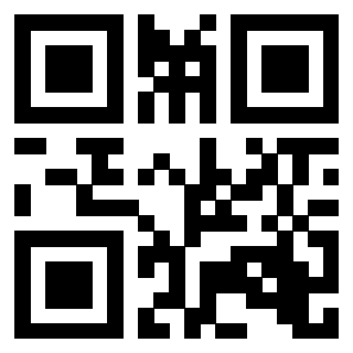 3202951851 - Immagine del QrCode