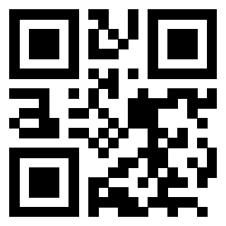 Qr Code di 3202951855