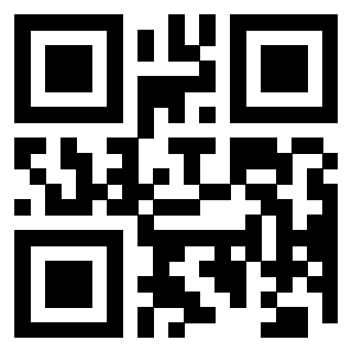3202951856 QrCode associato