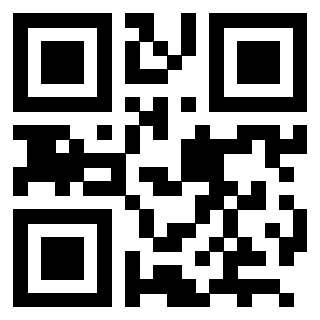 Immagine del Qr Code di 3202951858