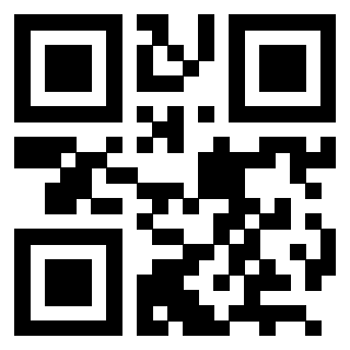 3202951859 - Immagine del QrCode