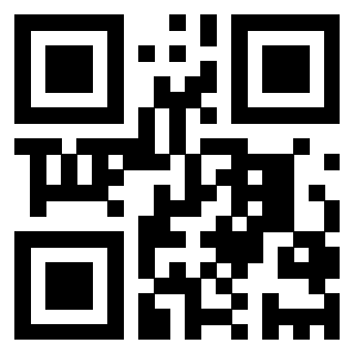 3202951863 - Immagine del Qr Code associato