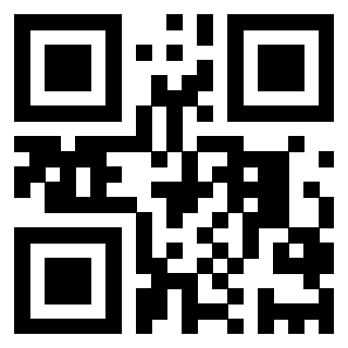 Il QrCode di 3202951864