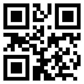 Qr Code di 3202951865