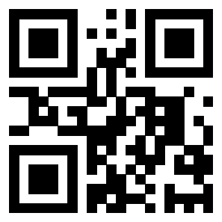 Il Qr Code di 3202951867