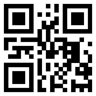 Qr Code di 3202951868