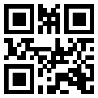 QrCode di 3202951870