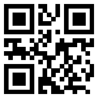 3202951871 - Immagine del QrCode