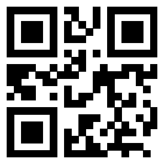 Immagine del QrCode di 3202951872