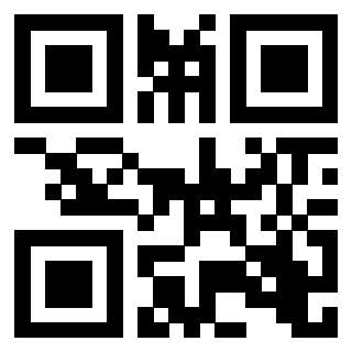 3202951874 - Immagine del QrCode