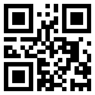 Immagine del QrCode di 3202951875