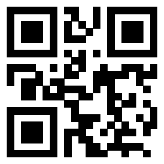 3202951876 Qr Code associato