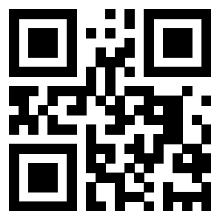 3202951877 Qr Code associato