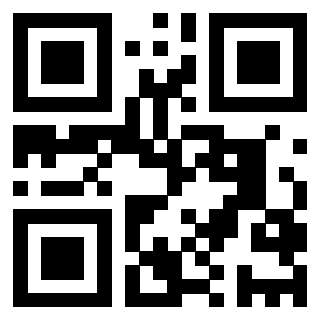 Qr Code di 3202951879
