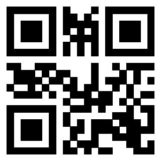 Immagine del QrCode di 3202951882