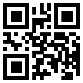 3202951883 QrCode associato