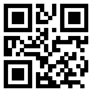 Qr Code di 3202951884