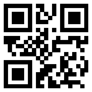 3202951887 - Immagine del QrCode