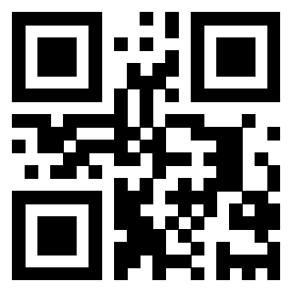 Qr Code di 3202951892