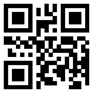 Scansione del Qr Code di 3202951899
