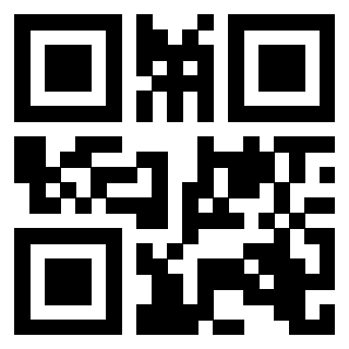 Il Qr Code di 3202951900