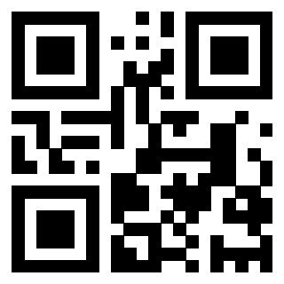 Immagine del QrCode di 3202951903