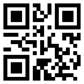 Il Qr Code di 3202951906