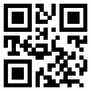 Immagine del QrCode di 3202951909